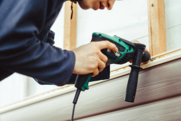 Reliable Golden Shores, AZ Junk Removal Solutions